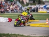 Trencin-2026-Foto-Pavel-Salaba_114
