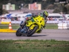 Trencin-2026-Foto-Pavel-Salaba_115