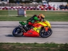 Trencin-2026-Foto-Pavel-Salaba_116