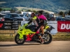 Trencin-2026-Foto-Pavel-Salaba_123
