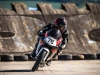 Trencin-2026-Foto-Pavel-Salaba_125