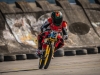 Trencin-2026-Foto-Pavel-Salaba_126