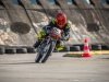 Trencin-2026-Foto-Pavel-Salaba_127