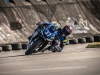 Trencin-2026-Foto-Pavel-Salaba_129
