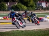 Trencin-2026-Foto-Pavel-Salaba_13