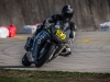 Trencin-2026-Foto-Pavel-Salaba_131