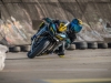 Trencin-2026-Foto-Pavel-Salaba_132