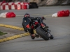 Trencin-2026-Foto-Pavel-Salaba_133