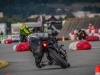 Trencin-2026-Foto-Pavel-Salaba_135
