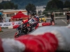 Trencin-2026-Foto-Pavel-Salaba_136