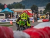 Trencin-2026-Foto-Pavel-Salaba_137