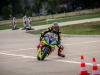 Trencin-2026-Foto-Pavel-Salaba_138