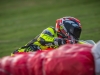 Trencin-2026-Foto-Pavel-Salaba_139