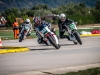Trencin-2026-Foto-Pavel-Salaba_14
