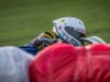Trencin-2026-Foto-Pavel-Salaba_140