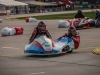 Trencin-2026-Foto-Pavel-Salaba_141