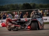 Trencin-2026-Foto-Pavel-Salaba_142