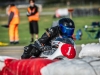 Trencin-2026-Foto-Pavel-Salaba_144