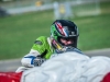 Trencin-2026-Foto-Pavel-Salaba_146