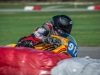 Trencin-2026-Foto-Pavel-Salaba_147