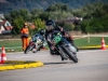Trencin-2026-Foto-Pavel-Salaba_15