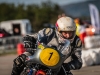Trencin-2026-Foto-Pavel-Salaba_150