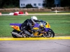 Trencin-2026-Foto-Pavel-Salaba_154