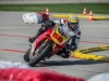 Trencin-2026-Foto-Pavel-Salaba_155
