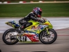 Trencin-2026-Foto-Pavel-Salaba_159