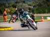 Trencin-2026-Foto-Pavel-Salaba_16