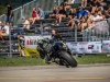 Trencin-2026-Foto-Pavel-Salaba_161