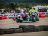 Trencin-2026-Foto-Pavel-Salaba_162