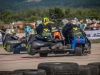 Trencin-2026-Foto-Pavel-Salaba_163