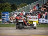 Trencin-2026-Foto-Pavel-Salaba_164