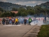 Trencin-2026-Foto-Pavel-Salaba_167