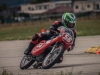 Trencin-2026-Foto-Pavel-Salaba_168