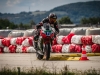 Trencin-2026-Foto-Pavel-Salaba_169