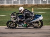 Trencin-2026-Foto-Pavel-Salaba_17