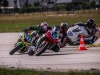 Trencin-2026-Foto-Pavel-Salaba_170