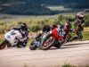 Trencin-2026-Foto-Pavel-Salaba_171