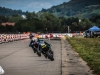 Trencin-2026-Foto-Pavel-Salaba_172