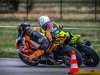 Trencin-2026-Foto-Pavel-Salaba_173