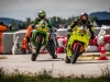 Trencin-2026-Foto-Pavel-Salaba_174