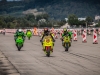 Trencin-2026-Foto-Pavel-Salaba_175