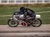 Trencin-2026-Foto-Pavel-Salaba_18