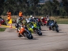 Trencin-2026-Foto-Pavel-Salaba_20