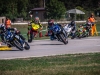 Trencin-2026-Foto-Pavel-Salaba_22