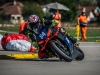 Trencin-2026-Foto-Pavel-Salaba_23