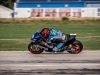 Trencin-2026-Foto-Pavel-Salaba_24