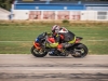 Trencin-2026-Foto-Pavel-Salaba_25
